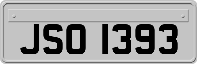 JSO1393
