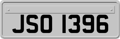 JSO1396