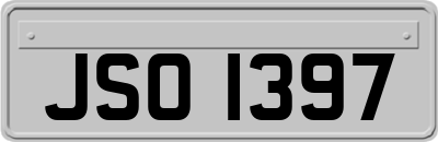 JSO1397
