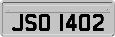 JSO1402