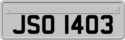 JSO1403