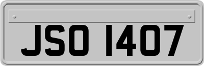 JSO1407
