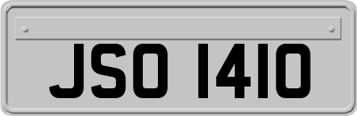 JSO1410
