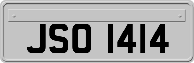 JSO1414
