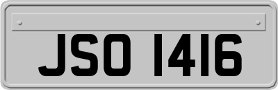 JSO1416