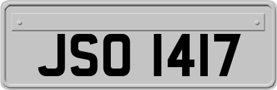 JSO1417