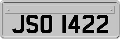 JSO1422