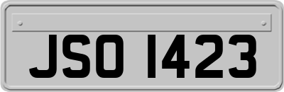 JSO1423