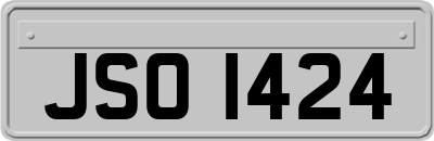 JSO1424