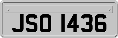 JSO1436