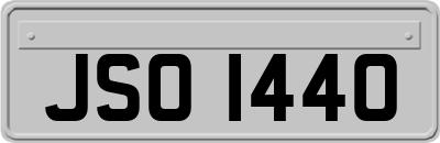 JSO1440