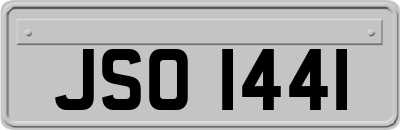 JSO1441