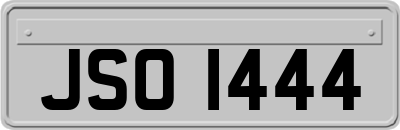 JSO1444