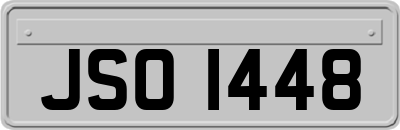 JSO1448
