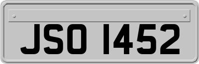 JSO1452