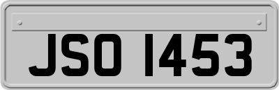 JSO1453