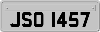 JSO1457