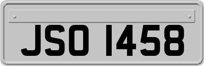 JSO1458