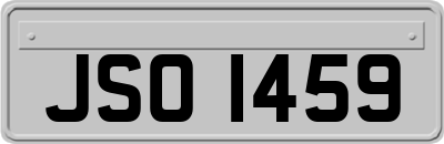 JSO1459