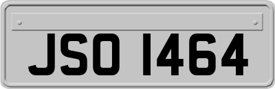 JSO1464