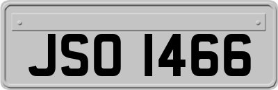 JSO1466