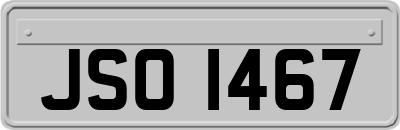 JSO1467