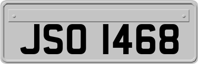 JSO1468