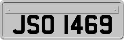 JSO1469