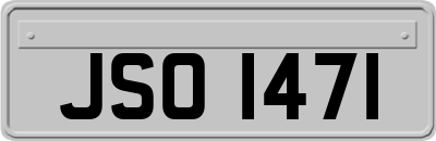 JSO1471