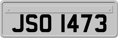 JSO1473