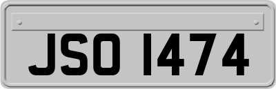 JSO1474