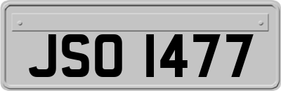 JSO1477