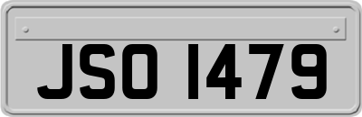 JSO1479