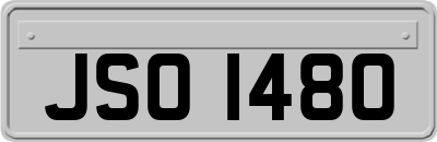 JSO1480