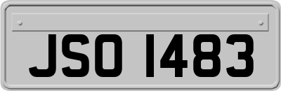 JSO1483
