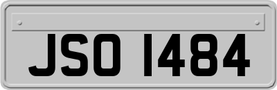 JSO1484