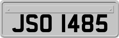 JSO1485
