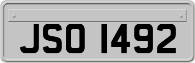 JSO1492