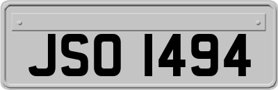 JSO1494