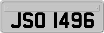 JSO1496