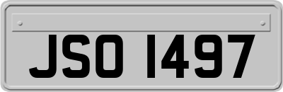 JSO1497