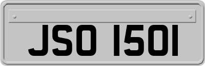JSO1501