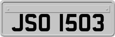 JSO1503