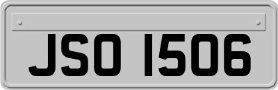 JSO1506