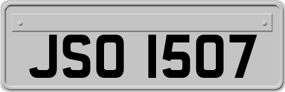 JSO1507
