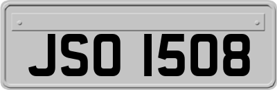 JSO1508