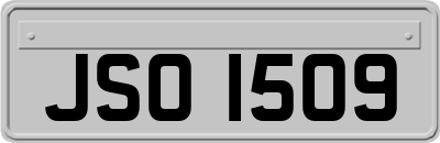 JSO1509