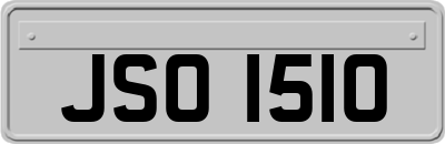 JSO1510
