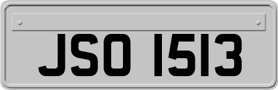 JSO1513