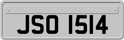 JSO1514